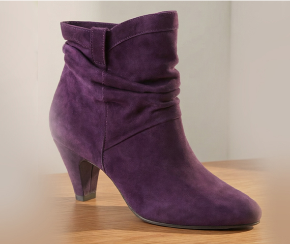 Story of Smorgvullian