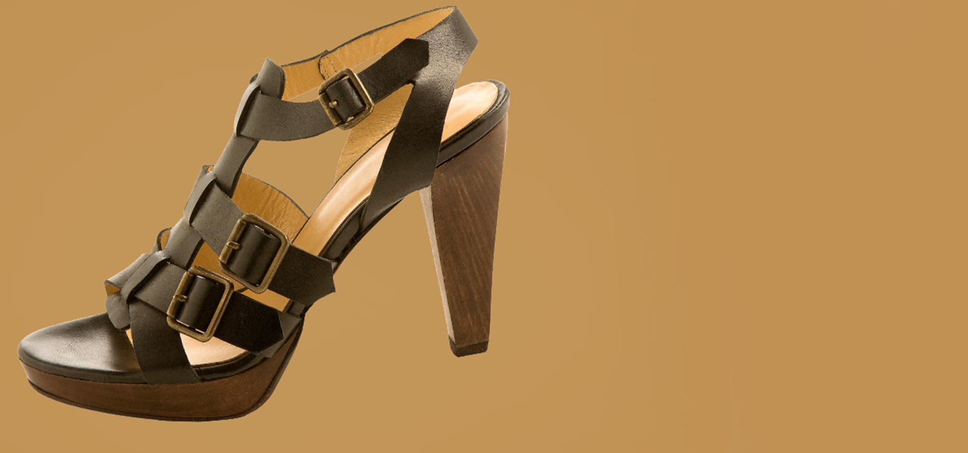 Your Next Pair, Cheaper