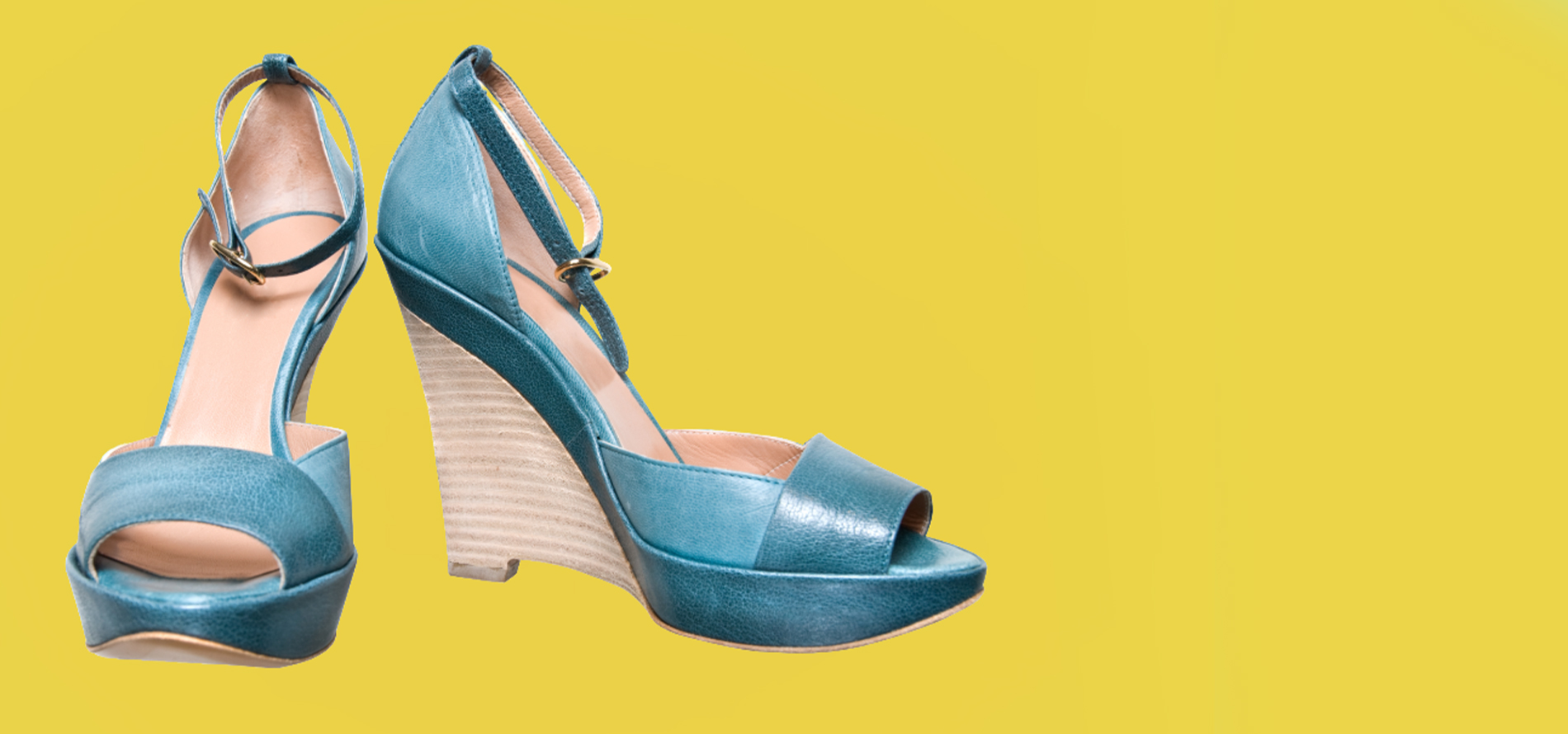 Built To Last Longer