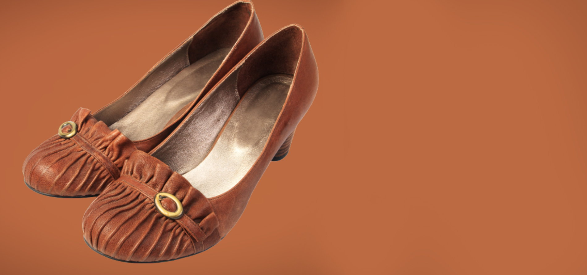 Your Outfit Needs This