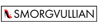Smorgvullian Logo